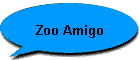 Zoo Amigo